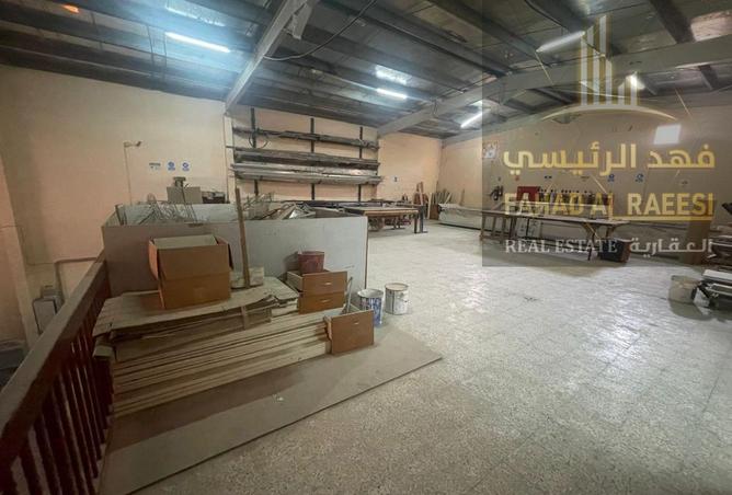 15573342 - صورة العقار 2