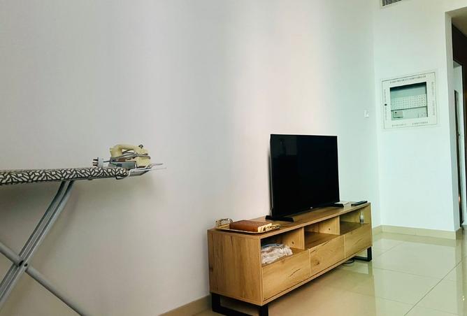 15291800 - صورة العقار 2