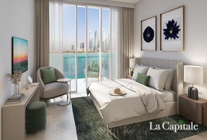 15540795 - Property Image 3