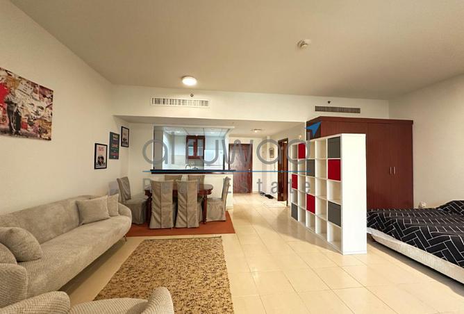 15911733 - الصورة الرئيسية للعقار