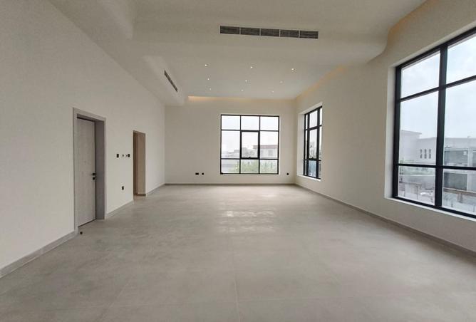 15852905 - الصورة الرئيسية للعقار