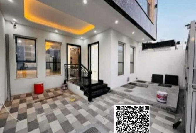 15580245 - Property Image 3