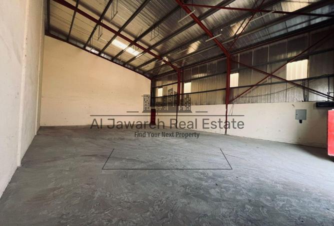 15870383 - صورة العقار 2