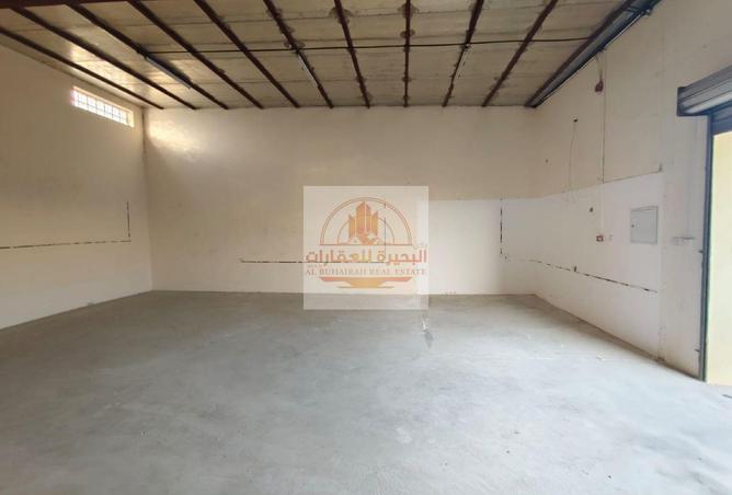 16090021 - صورة العقار 3