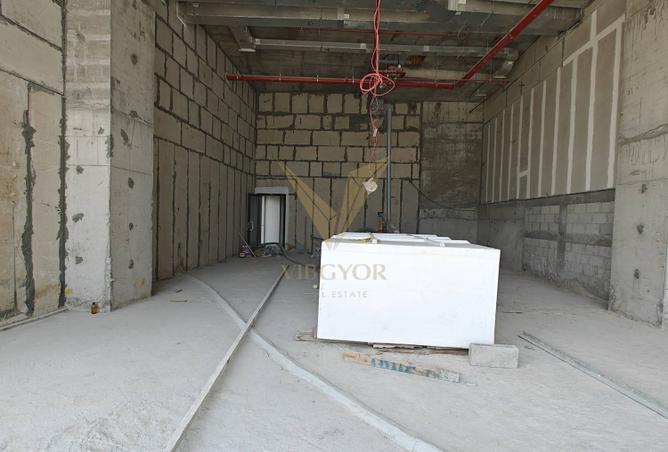 15596653 - Property Image 2