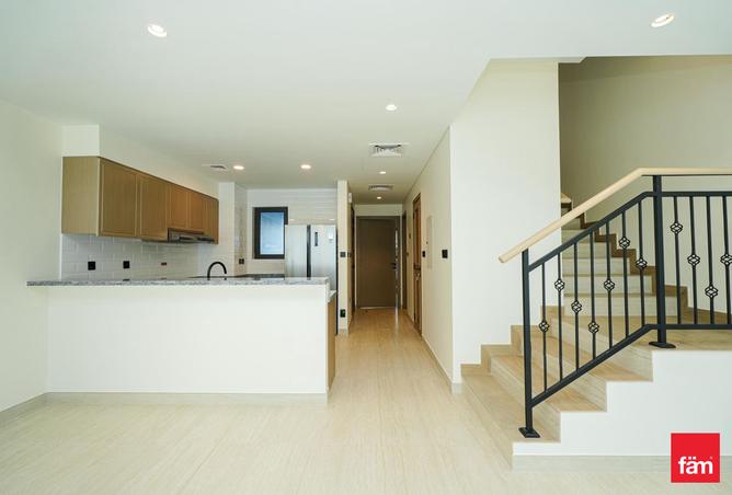 15481656 - صورة العقار 2