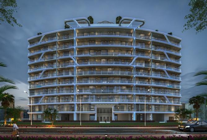 15309586 - Property Main Image