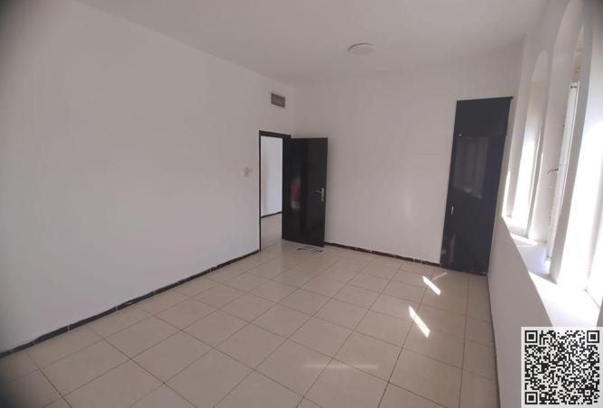 15652475 - Property Image 2