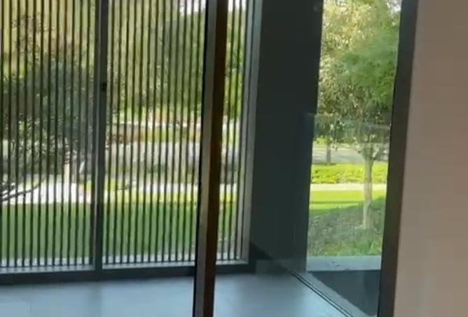 15907486 - صورة العقار 2