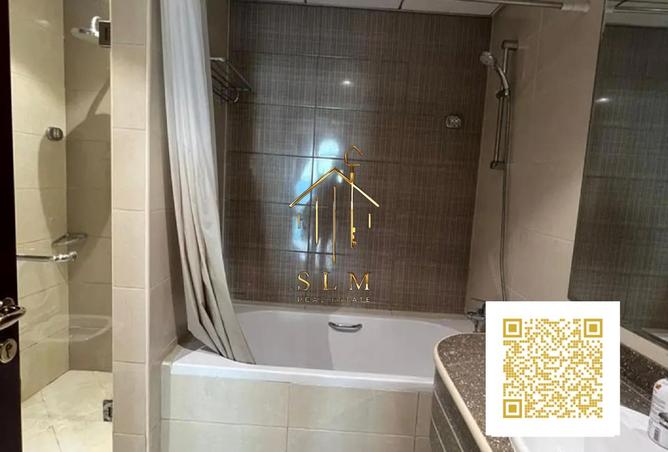 16040825 - Property Image 2