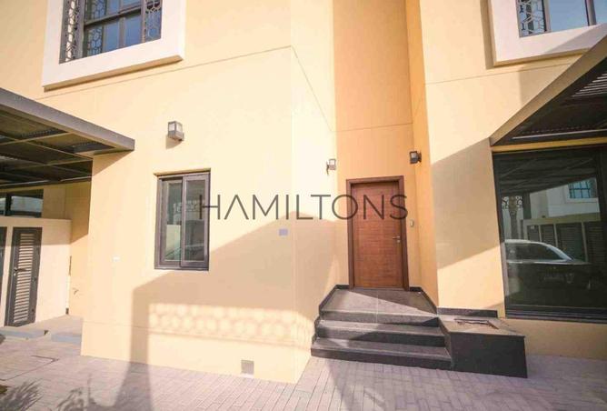 16032420 - صورة العقار 2