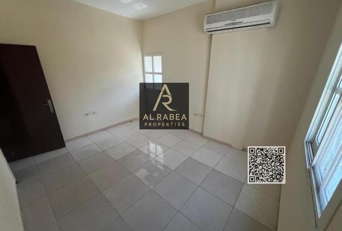 15306593 - Property Image 3