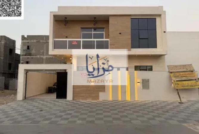 15687039 - Property Main Image