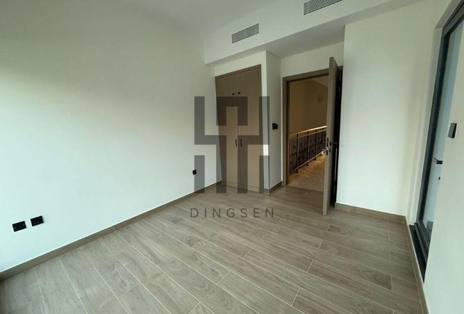 16063894 - صورة العقار 3