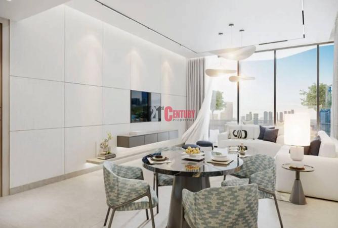 15526567 - Property Image 3