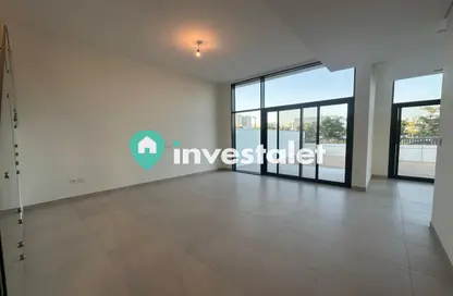 Townhouse - 4 Bedrooms - 5 Bathrooms for sale in Murooj Al Furjan - Al Furjan - Dubai