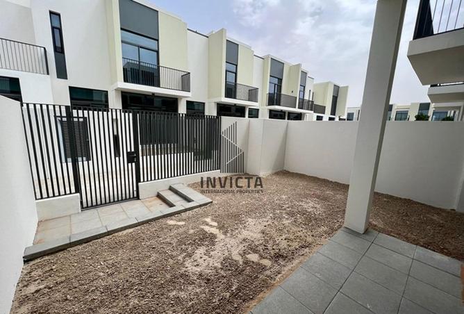 15751906 - Property Main Image
