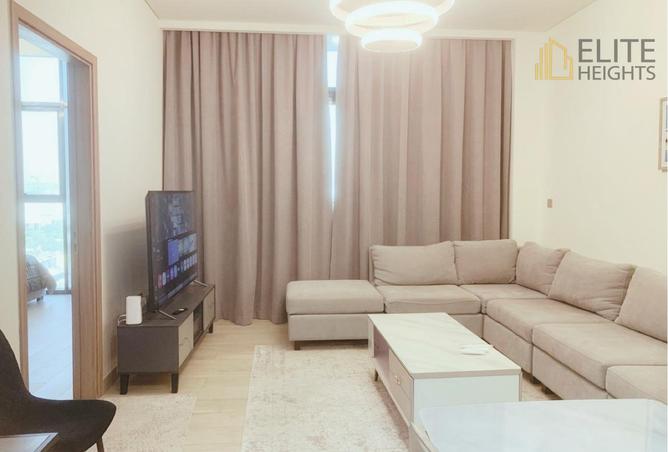 15891769 - صورة العقار 2