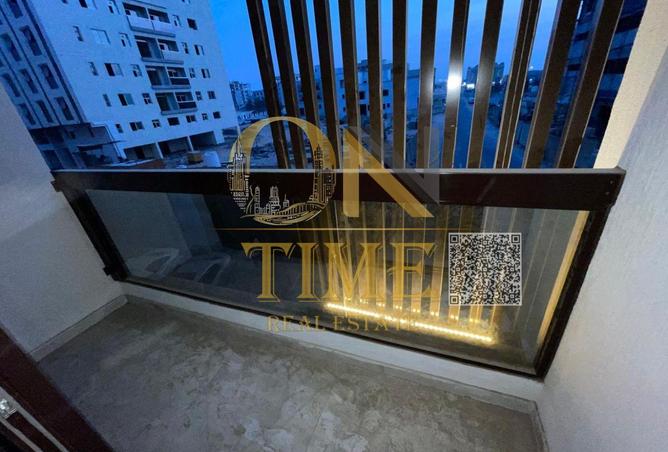 15893526 - الصورة الرئيسية للعقار