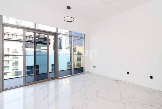 16088632 - Property Main Image