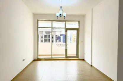 Apartment - 2 Bedrooms - 3 Bathrooms for rent in Al Warqa'a 1 - Al Warqa'a - Dubai