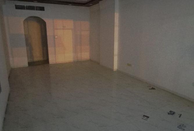15287825 - Property Image 2