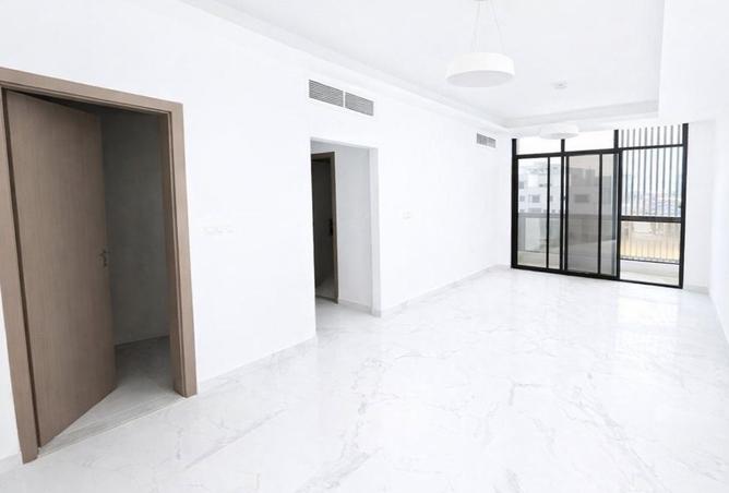 16023041 - Property Main Image