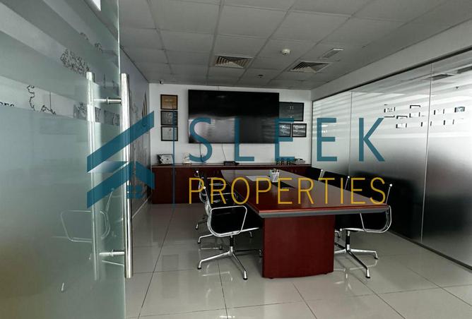 15383060 - Property Main Image