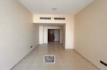 Apartment - 2 Bedrooms - 3 Bathrooms for sale in Ajman One Towers - Al Sawan - Ajman Apartment - 2 Bedrooms - 3 Bathrooms for sale in Ajman One Towers - Al Sawan - Ajman