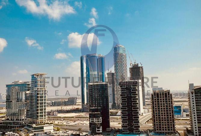 15426738 - صورة العقار 3