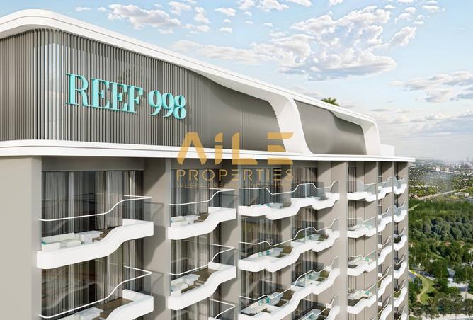 15631263 - Property Main Image