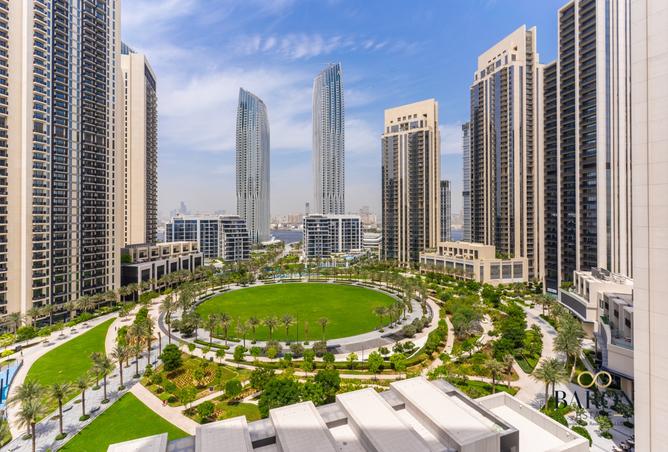 14850378 - صورة العقار 2