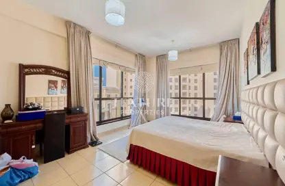 Apartment - 2 Bedrooms - 3 Bathrooms for rent in Shams 2 - Shams - Jumeirah Beach Residence - Dubai Apartment - 2 Bedrooms - 3 Bathrooms for rent in Shams 2 - Shams - Jumeirah Beach Residence - Dubai