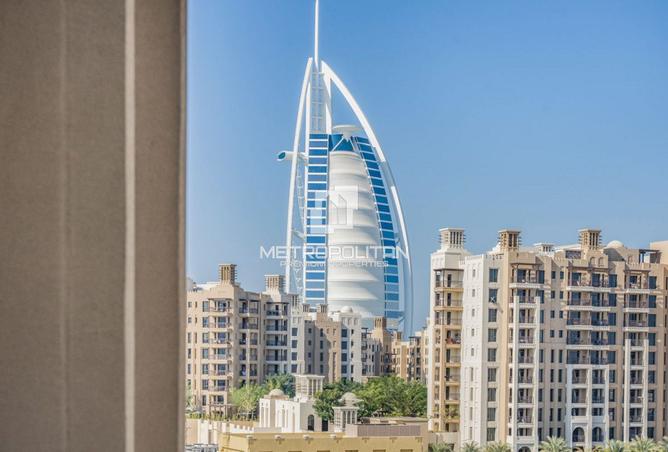 15551333 - Property Main Image