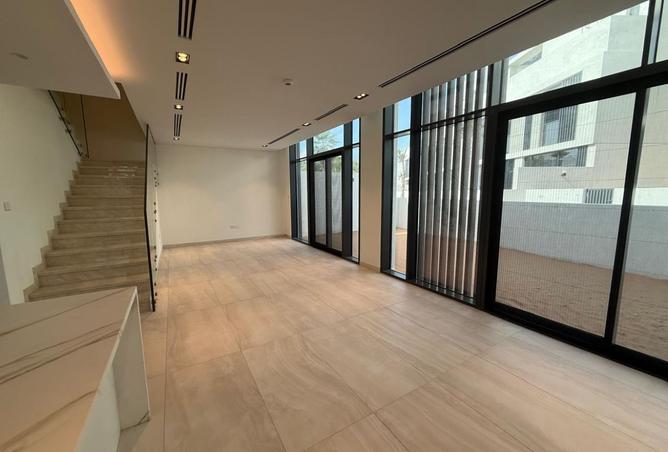 15443308 - Property Image 3