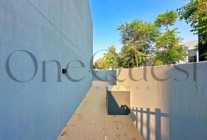 15551506 - Property Image 3