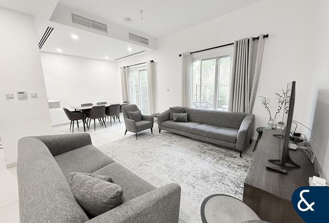 14564000 - صورة العقار 3