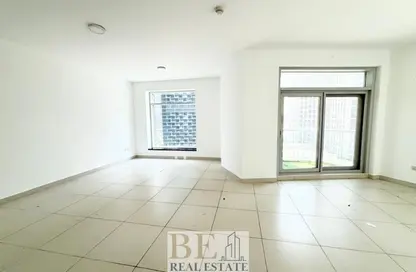 Apartment - 2 Bedrooms - 3 Bathrooms for rent in The Lofts East - The Lofts - Downtown Dubai - Dubai