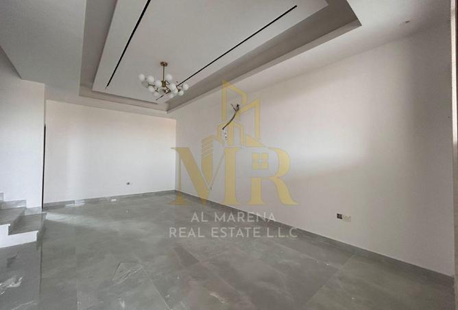 15855396 - Property Image 2