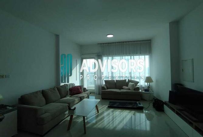 15272435 - صورة العقار 3