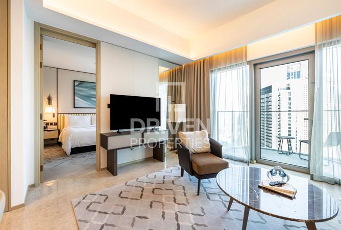 16087259 - صورة العقار 3