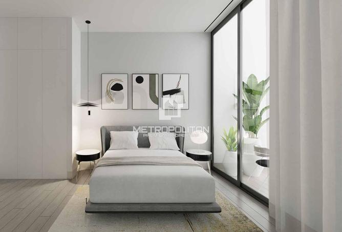 15915583 - Property Image 3