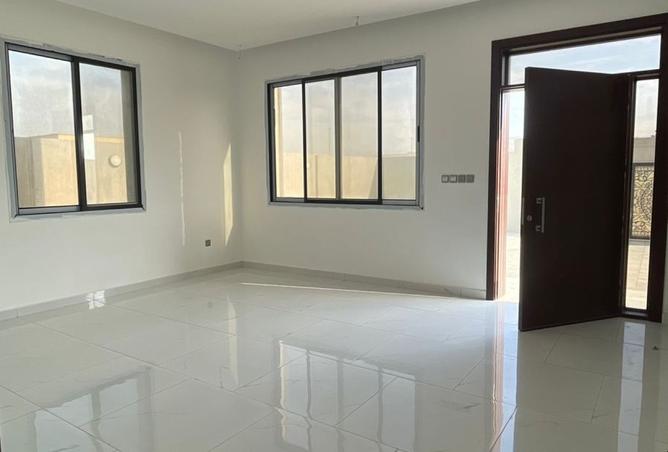 15722201 - Property Image 2