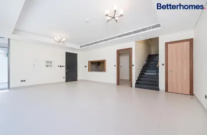 Villa - 5 Bedrooms - 5 Bathrooms for rent in 180 Degrees Villas - Liwan - Dubai Land - Dubai