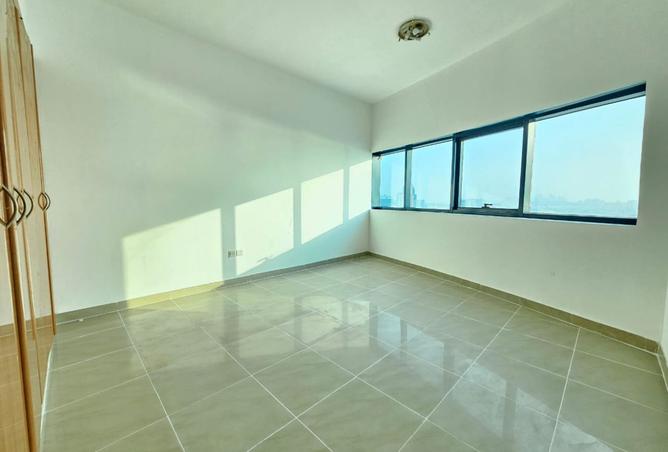 15823177 - الصورة الرئيسية للعقار