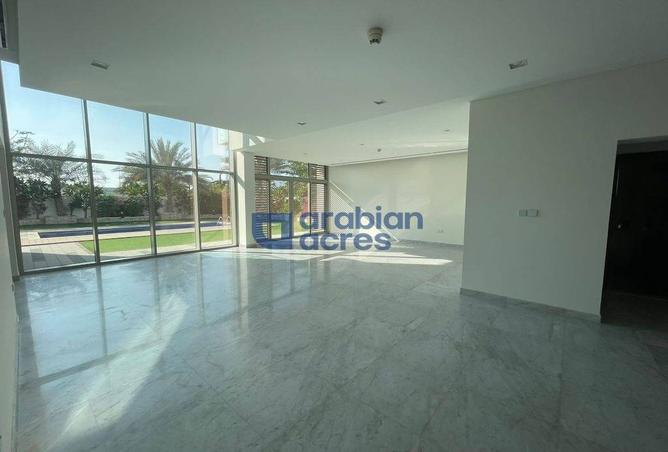 15935642 - Property Image 3