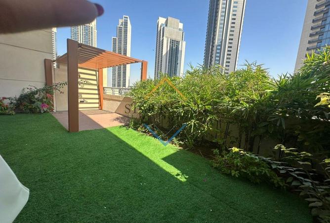 15428682 - Property Image 3