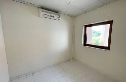 Townhouse - 3 Bedrooms - 4 Bathrooms for rent in Al Furjan - Dubai