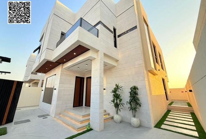 15160524 - الصورة الرئيسية للعقار