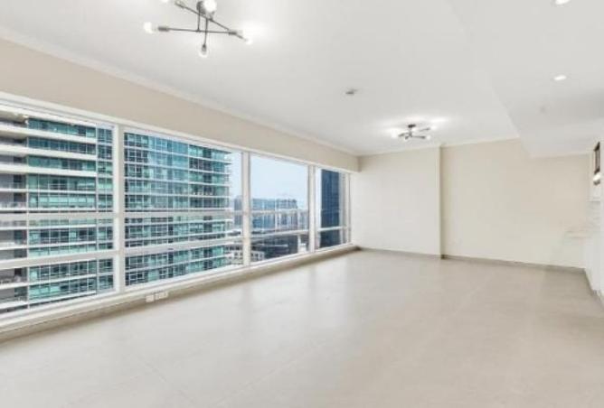 15456581 - Property Main Image